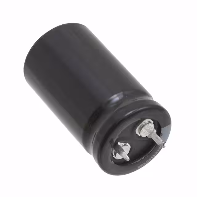 LGU1K392MELC Nichicon  Aluminum Electrolytic Capacitors
